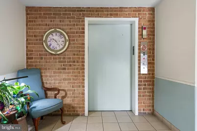 15316 Pine Orchard Drive #3A, Silver Spring, MD 20906 - Photo 3