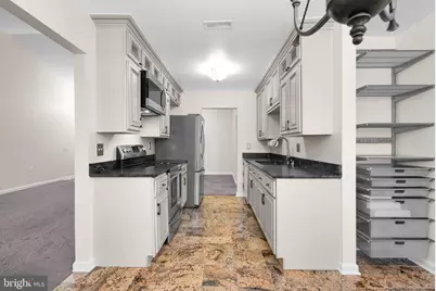 15316 Pine Orchard Drive #3A, Silver Spring, MD 20906 - Photo 11