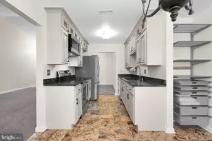 15316 Pine Orchard Dr, Silver Spring, MD 20906 - Photo 11