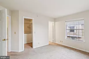 5708 Chapman Mill Dr, Rockville, MD 20852 - Photo 13