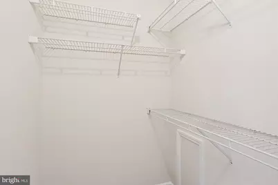 5708 Chapman Mill Drive #210, Rockville, MD 20852 - Photo 13