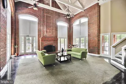 5708 Chapman Mill Drive #210, Rockville, MD 20852 - Photo 29