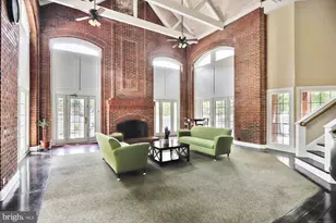 5708 Chapman Mill Dr, Rockville, MD 20852 - Photo 29