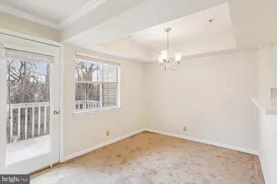 5708 Chapman Mill Drive #210, Rockville, MD 20852 - Photo 7