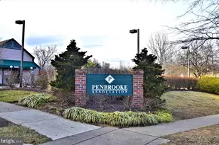 5708 Chapman Mill Dr, Rockville, MD 20852 - Photo 21