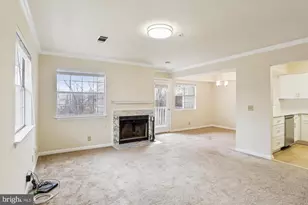 5708 Chapman Mill Dr, Rockville, MD 20852 - Photo 9