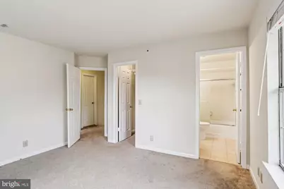 5708 Chapman Mill Drive #210, Rockville, MD 20852 - Photo 11