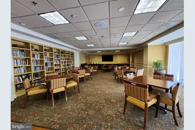 3100 N Leisure World Boulevard #619, Silver Spring, MD 20906 - Photo 17