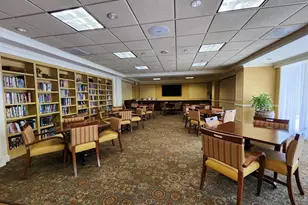 3100 N Leisure World Blvd, Silver Spring, MD 20906 - Photo 17