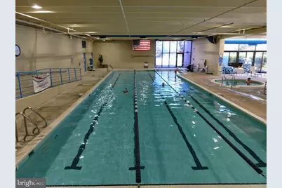 3100 N Leisure World Boulevard #619, Silver Spring, MD 20906 - Photo 19