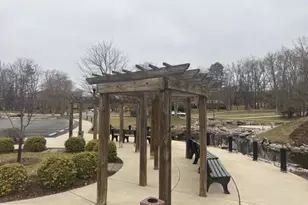 3100 N Leisure World Blvd, Silver Spring, MD 20906 - Photo 7