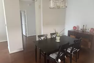 3100 N Leisure World Blvd, Silver Spring, MD 20906 - Photo 9