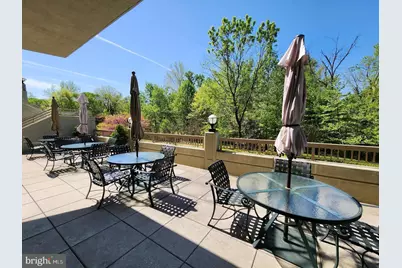 3100 N Leisure World Boulevard #619, Silver Spring, MD 20906 - Photo 13