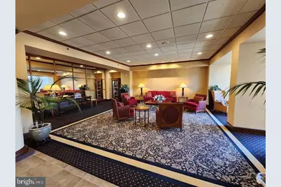 3100 N Leisure World Boulevard #619, Silver Spring, MD 20906 - Photo 15