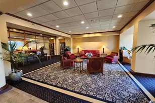 3100 N Leisure World Blvd, Silver Spring, MD 20906 - Photo 15