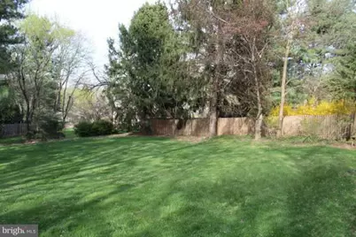 11609 Piney Lodge Road, North Potomac, MD 20878 - Photo 25