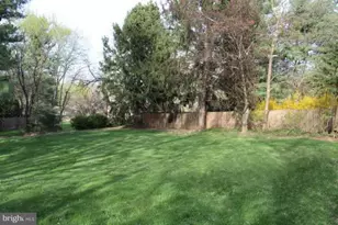 11609 Piney Lodge Rd, North Potomac, MD 20878 - Photo 25