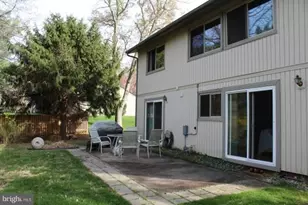 11609 Piney Lodge Rd, North Potomac, MD 20878 - Photo 23