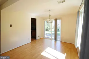 11609 Piney Lodge Rd, North Potomac, MD 20878 - Photo 11