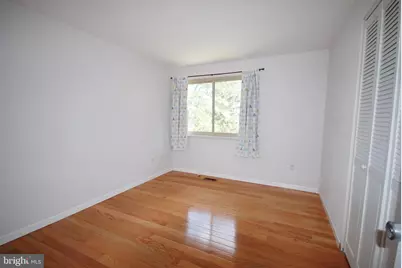 11609 Piney Lodge Road, North Potomac, MD 20878 - Photo 17