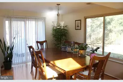 11609 Piney Lodge Road, North Potomac, MD 20878 - Photo 7