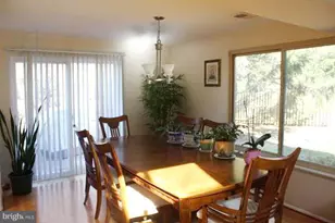 11609 Piney Lodge Rd, North Potomac, MD 20878 - Photo 7