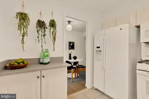 4818 Chevy Chase Dr, Chevy Chase, MD 20815 - Photo 15