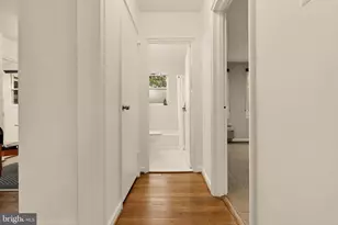 4818 Chevy Chase Dr, Chevy Chase, MD 20815 - Photo 17