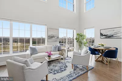 502 Diamondback Drive #204, Gaithersburg, MD 20878 - Photo 3