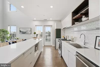 502 Diamondback Drive #204, Gaithersburg, MD 20878 - Photo 9