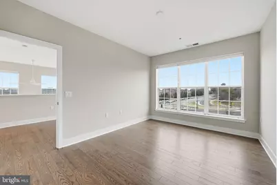 502 Diamondback Drive #204, Gaithersburg, MD 20878 - Photo 21