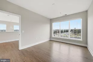 502 Diamondback Dr, Gaithersburg, MD 20878 - Photo 21