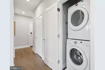 502 Diamondback Drive #204, Gaithersburg, MD 20878 - Photo 17