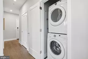 502 Diamondback Dr, Gaithersburg, MD 20878 - Photo 17