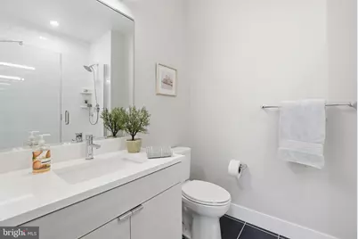 502 Diamondback Drive #204, Gaithersburg, MD 20878 - Photo 15