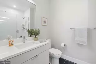 502 Diamondback Dr, Gaithersburg, MD 20878 - Photo 15