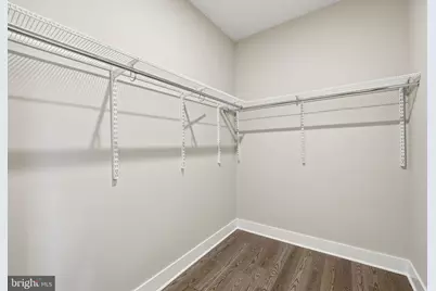 502 Diamondback Drive #204, Gaithersburg, MD 20878 - Photo 25