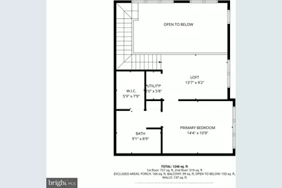 502 Diamondback Drive #204, Gaithersburg, MD 20878 - Photo 37