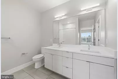 502 Diamondback Drive #204, Gaithersburg, MD 20878 - Photo 23