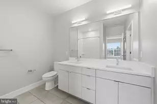 502 Diamondback Dr, Gaithersburg, MD 20878 - Photo 23