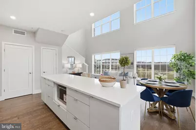 502 Diamondback Drive #204, Gaithersburg, MD 20878 - Photo 11