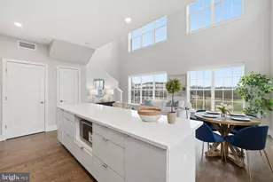 502 Diamondback Dr, Gaithersburg, MD 20878 - Photo 11