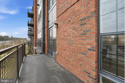 502 Diamondback Drive #204, Gaithersburg, MD 20878 - Photo 27