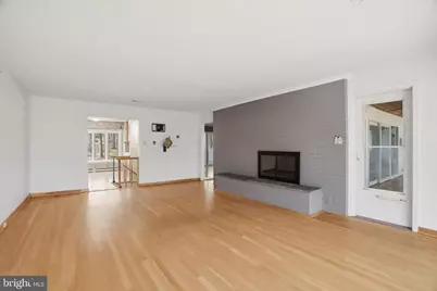 14917 Claude Lane, Silver Spring, MD 20905 - Photo 15