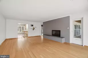 14917 Claude Ln, Silver Spring, MD 20905 - Photo 15