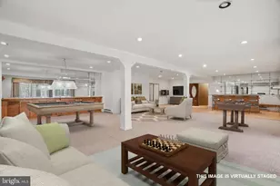 14917 Claude Ln, Silver Spring, MD 20905 - Photo 31