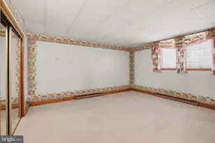 14917 Claude Ln, Silver Spring, MD 20905 - Photo 35