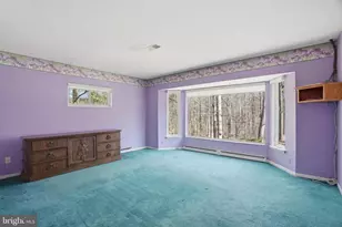 14917 Claude Ln, Silver Spring, MD 20905 - Photo 21