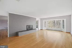 14917 Claude Ln, Silver Spring, MD 20905 - Photo 13