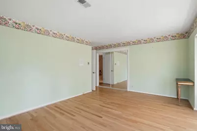 14917 Claude Lane, Silver Spring, MD 20905 - Photo 25